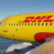 Airbus A321