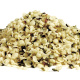 Hemp Seeds