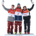 2018 Winter Olympics