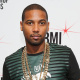 BMI R&B Hip Hop Awards