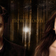 The Twilight Saga New Moon