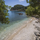 Paleokastritsa