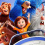 Wonder Park