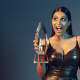 People's Choice Awards
