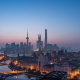 Pudong