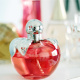 Nina Ricci