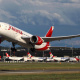 Zurich Airport