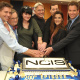 Michael Weatherly