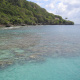 Christmas Island