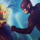 Reverse-Flash