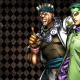 Muhammad Avdol