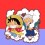 Chibi Smoker