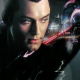 Jude Law