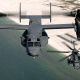 MH-53 Pave Low