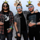 Rockstar Energy Drink