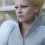 Effie Trinket