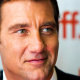 Toronto International Film Festival