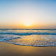 Atlantic Ocean