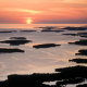 Ten Thousand Islands