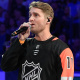 NHL All-Star Game