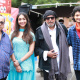 Rajkumar Santoshi