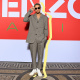 Kenzo Paris