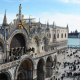 Venetian Lagoon