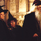 Professor Sprout
