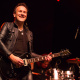 Gibson Les Paul