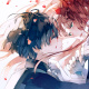 Zero Two