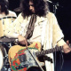 John Bonham