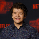 Stranger Things 2