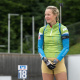Slovenia national biathlon team
