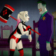 The Joker