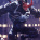 Oscorp