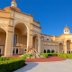 Sight and Sound Theatres