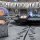 Admiral Holdo