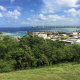 Hagatna Bay