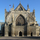 Exeter Cathedral