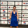 EUBC U22 European Championships