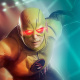 Reverse-Flash