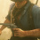 Schofield Revolver