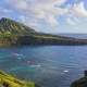 Hanauma Bay
