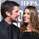 Golden Globes