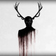 Wendigo