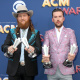ACM Awards