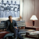 Cleveland Indians