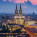 Cologne Cathedral