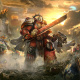 Blood Angels
