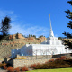 Billings Montana Temple